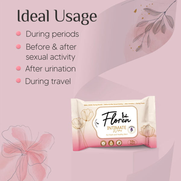 Intimate wipes-5